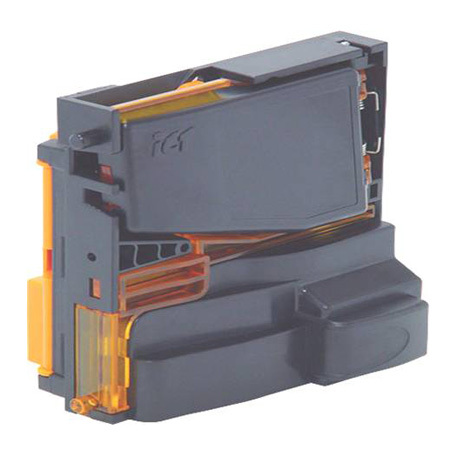 Arcade Machines Parts-Coin Selector