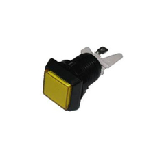 Arcade Machine Parts_button