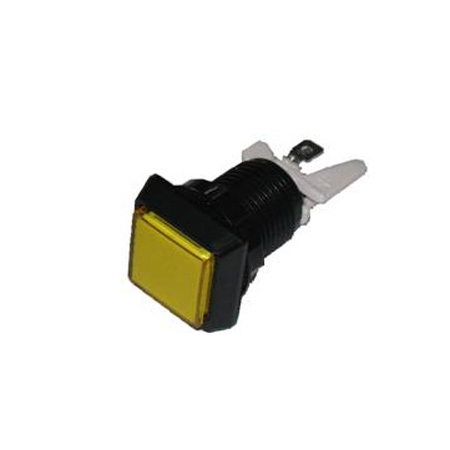 Arcade Machine Parts_button