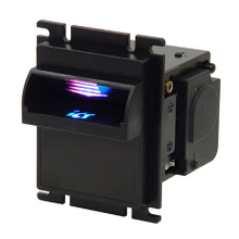 Bill Acceptor